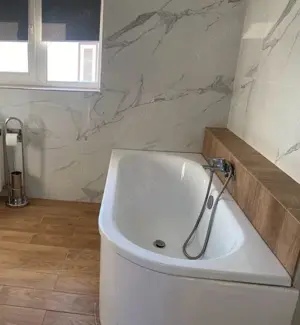 Casă individuală de vânzare, 7 Noiembrie, Tg-Mureș, direct de la proprietar - imagine 7