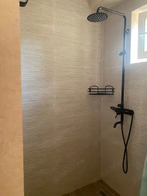 Casă individuală de vânzare, 7 Noiembrie, Tg-Mureș, direct de la proprietar - imagine 8