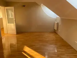 Casă individuală de vânzare, 7 Noiembrie, Tg-Mureș, direct de la proprietar - imagine 4