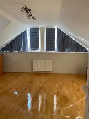 Casă individuală de vânzare, 7 Noiembrie, Tg-Mureș, direct de la proprietar - imagine 10