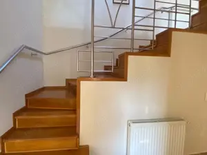 Casă individuală de vânzare, 7 Noiembrie, Tg-Mureș, direct de la proprietar - imagine 5