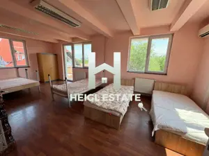 Proprietate ideala pentru echipe de muncitori