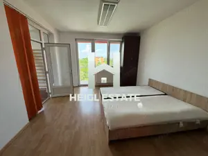 Proprietate ideala pentru echipe de muncitori