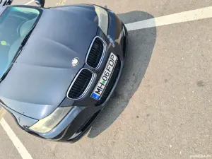 bmw e 90 diesel facelift - imagine 5