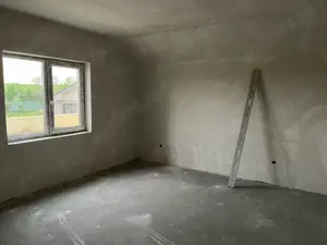 Casă de vânzare  - imagine 4 Casă de vânzare  - imagine 4