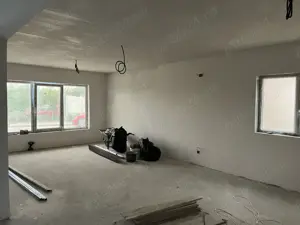 Casă de vânzare  - imagine 3 Casă de vânzare  - imagine 3