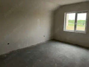 Casă de vânzare  - imagine 5 Casă de vânzare  - imagine 5