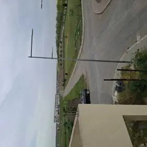 Casă de vânzare  - imagine 7 Casă de vânzare  - imagine 7