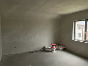 Casă de vânzare  - imagine 6 Casă de vânzare  - imagine 6