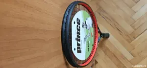 Rachete tenis Prince beast 98
