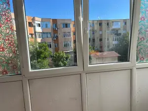 apartament 2 camere de inchiriat - imagine 5