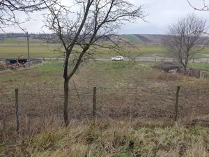 Casa batraneasca de vanzare - imagine 7