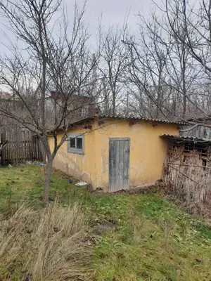 Casa batraneasca de vanzare - imagine 10
