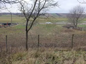 Casa batraneasca de vanzare - imagine 4