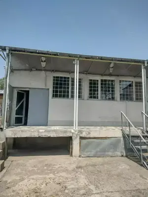 Depozit cu spatiu comercial - imagine 11