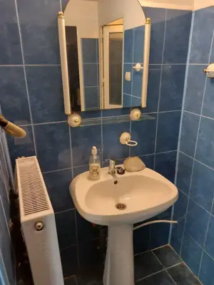 Depozit cu spatiu comercial - imagine 6