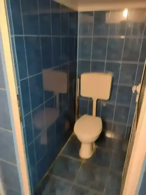 Depozit cu spatiu comercial - imagine 3