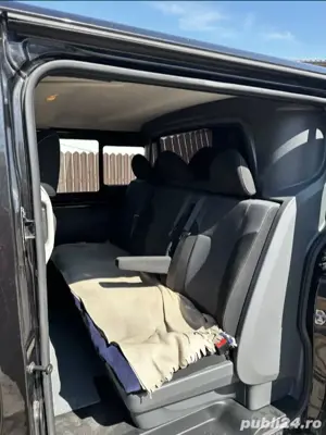 Fiat Talento - imagine 3