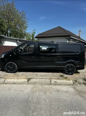 Fiat Talento - imagine 2