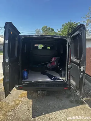 Fiat Talento - imagine 4