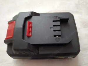 Baterie   Acumulator Parkside  20V   2,0 Ah (nou) - imagine 3