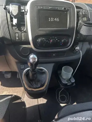 Fiat Talento - imagine 5