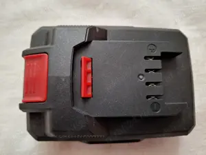 Baterie   Acumulator Parkside  20V   2,0 Ah (nou) - imagine 5