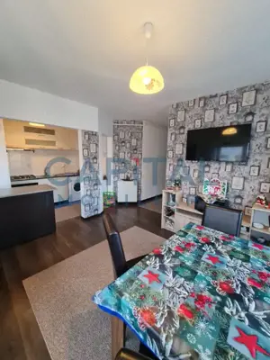 COMISION 0! Apartament 3 camere Semidecomandat, Stejarului, FLoresti - imagine 5