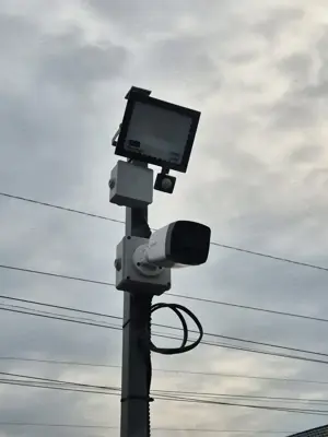 Boxe de depozitare de închiriat   spatii depozitare Iasi - imagine 4