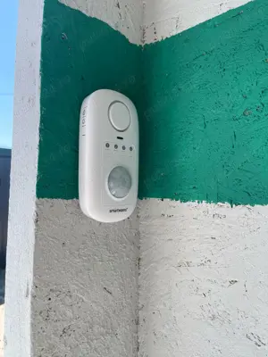 Boxe de depozitare de închiriat   spatii depozitare Iasi - imagine 6