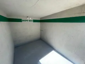 Boxe de depozitare de închiriat   spatii depozitare Iasi - imagine 8