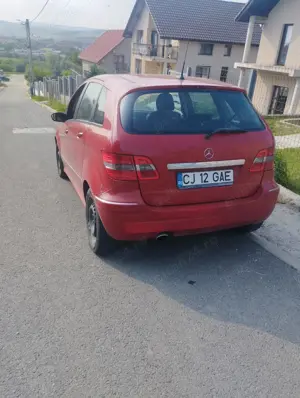 De vanzare - imagine 3