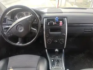 De vanzare - imagine 4