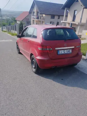 De vanzare - imagine 5