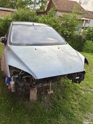 Vand Ford focus MK2 2.0 tdci  - imagine 3 Vand Ford focus MK2 2.0 tdci  - imagine 3