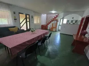 Casa de vanzare 6 camere  - imagine 3