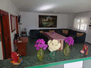 Casa de vanzare 6 camere  - imagine 4