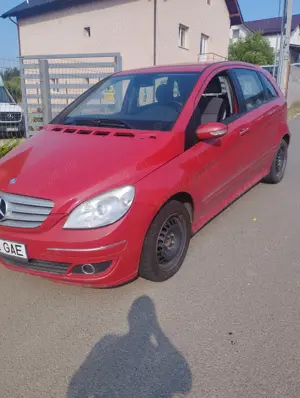 De vanzare - imagine 6