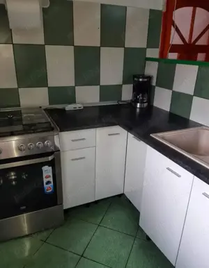 Casa de vanzare 6 camere  - imagine 5