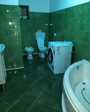 Casa de vanzare 6 camere  - imagine 9