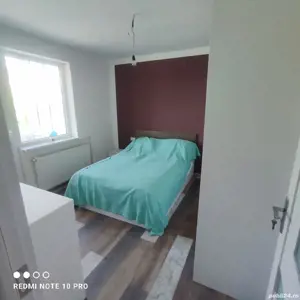 Vând apartament 3 camere Baia Mare  - imagine 10