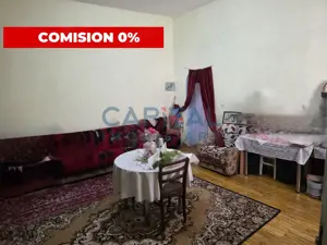 Casa de Vanzare Comision 0%