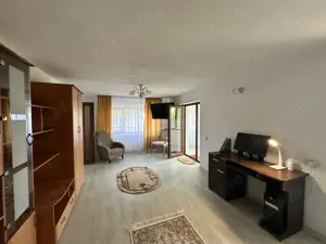 Casa de vanzare Comuna Mitreni sat Valea Rosie langa Manastirea Buna Vestire