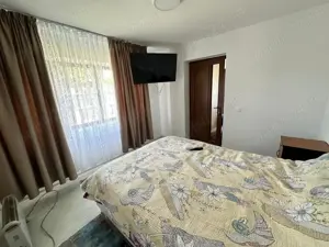 Casa de vanzare Comuna Mitreni sat Valea Rosie langa Manastirea Buna Vestire - imagine 4