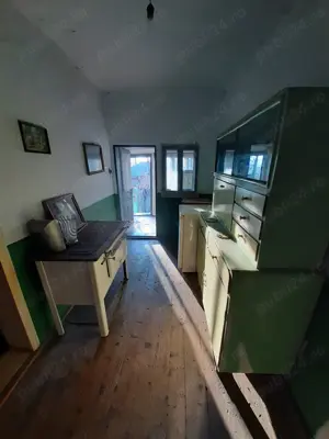 Casă de vânzare Adjud 