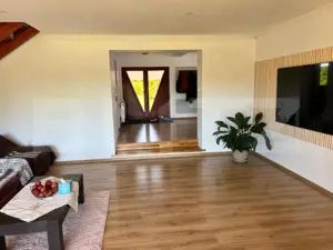 Vila la cheie, zona Odoreu, 2330 mp teren - imagine 19