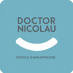 Asistent medical stomatologie 