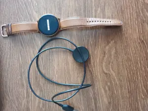 Smartwatch Galaxy Watch Active2 - imagine 2