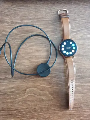 Smartwatch Galaxy Watch Active2 - imagine 5