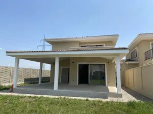 Dumbrăvița, CASĂ individuală, P+E, suprafață teren 537 mp, 160 mp utili, preț 306000 euro,negociabil - imagine 18